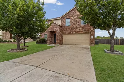 11540 Arbroath Lane, Austin, TX 78754 - Photo 3