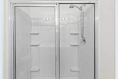 11540 Arbroath Lane, Austin, TX 78754 - Photo 21