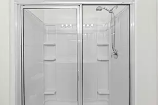 11540 Arbroath Ln, Austin, TX 78754 - Photo 21