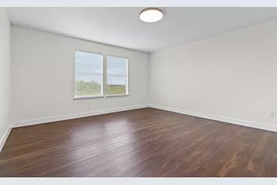 11540 Arbroath Lane, Austin, TX 78754 - Photo 11