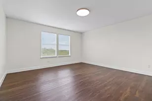 11540 Arbroath Ln, Austin, TX 78754 - Photo 11