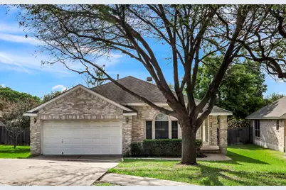5700 Lomita Verde Circle, Austin, TX 78749 - Photo 1