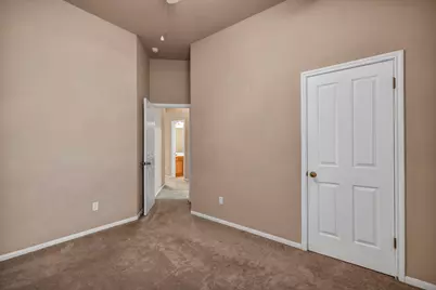 5700 Lomita Verde Circle, Austin, TX 78749 - Photo 15