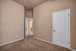 5700 Lomita Verde Cir, Austin, TX 78749 - Photo 15