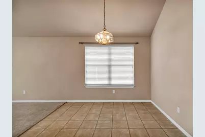 5700 Lomita Verde Circle, Austin, TX 78749 - Photo 7