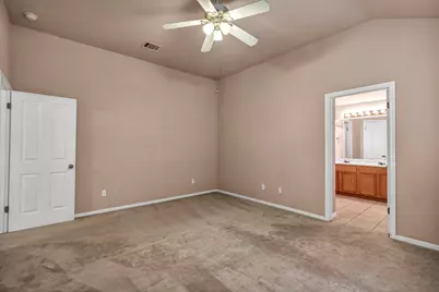 5700 Lomita Verde Circle, Austin, TX 78749 - Photo 11