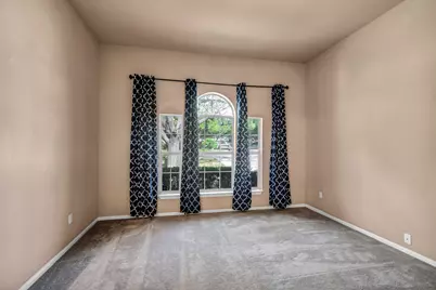 5700 Lomita Verde Circle, Austin, TX 78749 - Photo 3