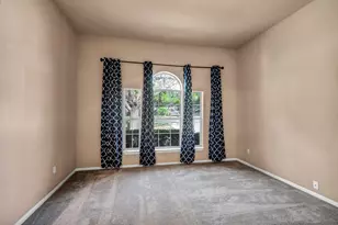 5700 Lomita Verde Cir, Austin, TX 78749 - Photo 3