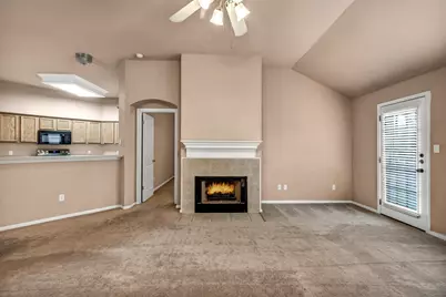 5700 Lomita Verde Circle, Austin, TX 78749 - Photo 5