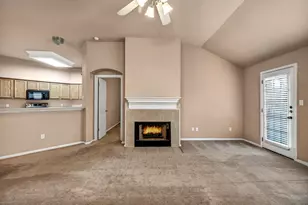 5700 Lomita Verde Cir, Austin, TX 78749 - Photo 5