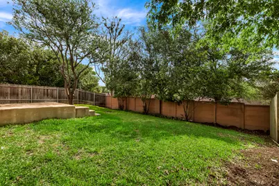 5700 Lomita Verde Circle, Austin, TX 78749 - Photo 17