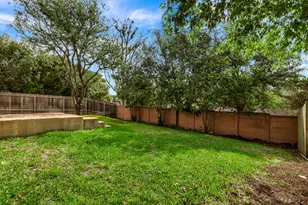 5700 Lomita Verde Cir, Austin, TX 78749 - Photo 17