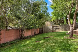 5700 Lomita Verde Cir, Austin, TX 78749 - Photo 13