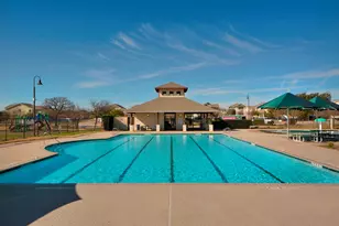 1429 Davis Mountain Loop, Cedar Park, TX 78613 - Photo 35