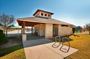 1429 Davis Mountain Loop, Cedar Park, TX 78613 - Photo 33