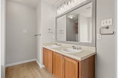 1429 Davis Mountain Loop, Cedar Park, TX 78613 - Photo 19