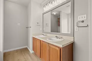 1429 Davis Mountain Loop, Cedar Park, TX 78613 - Photo 19