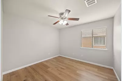 1429 Davis Mountain Loop, Cedar Park, TX 78613 - Photo 23