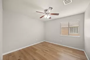 1429 Davis Mountain Loop, Cedar Park, TX 78613 - Photo 23