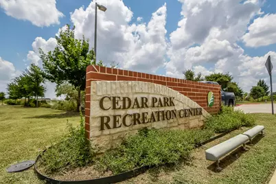 1429 Davis Mountain Loop, Cedar Park, TX 78613 - Photo 37