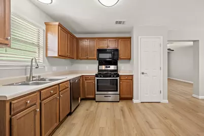 1429 Davis Mountain Loop, Cedar Park, TX 78613 - Photo 13
