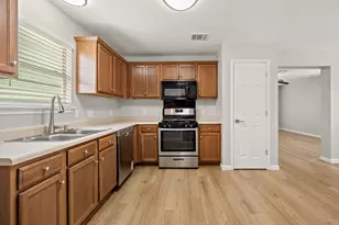1429 Davis Mountain Loop, Cedar Park, TX 78613 - Photo 13