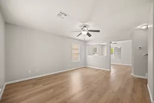 1429 Davis Mountain Loop, Cedar Park, TX 78613 - Photo 5