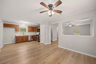 1429 Davis Mountain Loop, Cedar Park, TX 78613 - Photo 11