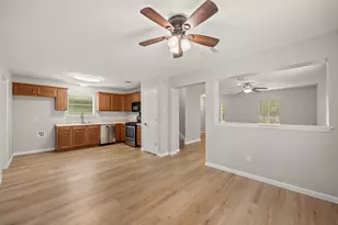 1429 Davis Mountain Loop, Cedar Park, TX 78613 - Photo 11