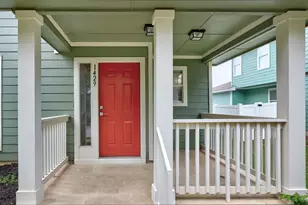 1429 Davis Mountain Loop, Cedar Park, TX 78613 - Photo 3