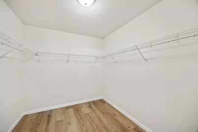 1429 Davis Mountain Loop, Cedar Park, TX 78613 - Photo 21