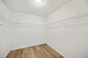 1429 Davis Mountain Loop, Cedar Park, TX 78613 - Photo 21