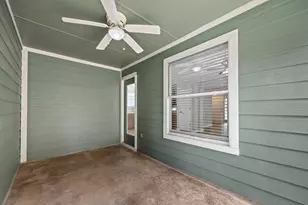1429 Davis Mountain Loop, Cedar Park, TX 78613 - Photo 29