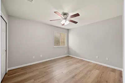 1429 Davis Mountain Loop, Cedar Park, TX 78613 - Photo 25