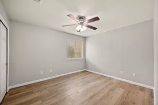 1429 Davis Mountain Loop, Cedar Park, TX 78613 - Photo 25