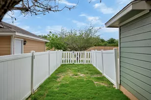 1429 Davis Mountain Loop, Cedar Park, TX 78613 - Photo 27