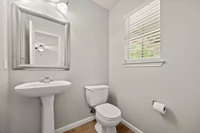 1429 Davis Mountain Loop, Cedar Park, TX 78613 - Photo 9