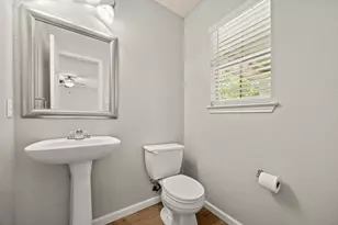 1429 Davis Mountain Loop, Cedar Park, TX 78613 - Photo 9