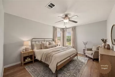 1429 Davis Mountain Loop, Cedar Park, TX 78613 - Photo 17