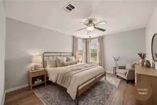 1429 Davis Mountain Loop, Cedar Park, TX 78613 - Photo 17