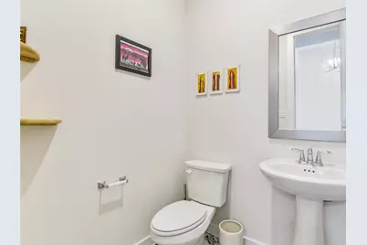 421 Teakmill Trail, San Marcos, TX 78666 - Photo 23