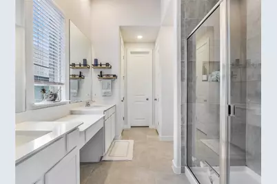 421 Teakmill Trail, San Marcos, TX 78666 - Photo 17