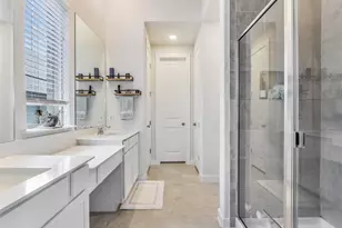 421 Teakmill Trail, San Marcos, TX 78666 - Photo 17