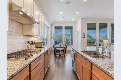 421 Teakmill Trail, San Marcos, TX 78666 - Photo 5