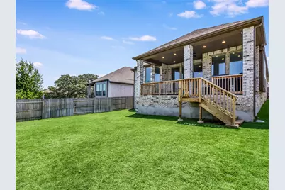 421 Teakmill Trail, San Marcos, TX 78666 - Photo 25