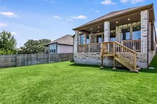 421 Teakmill Trail, San Marcos, TX 78666 - Photo 25