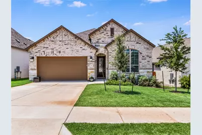 421 Teakmill Trail, San Marcos, TX 78666 - Photo 1