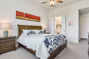 421 Teakmill Trail, San Marcos, TX 78666 - Photo 15