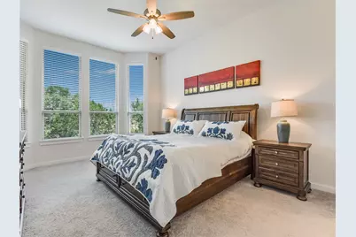 421 Teakmill Trail, San Marcos, TX 78666 - Photo 17
