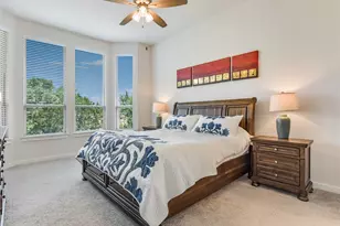421 Teakmill Trail, San Marcos, TX 78666 - Photo 17